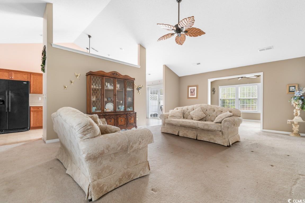 401 Barton Loop Myrtle Beach, SC 29579 - Photo 13 of 40 Gallery Image 13