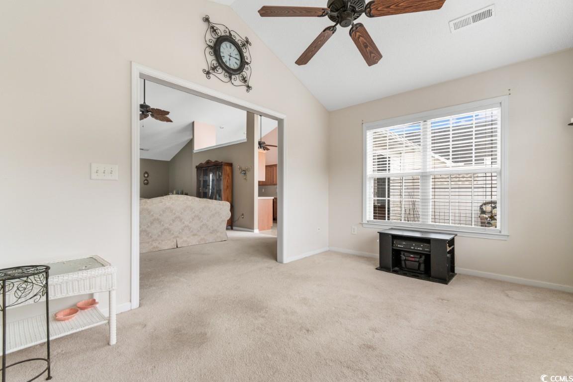 401 Barton Loop Myrtle Beach, SC 29579 - Photo 14 of 40 Gallery Image 14