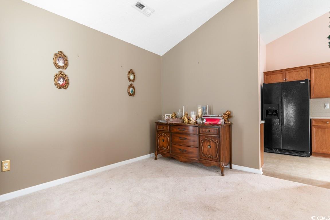 401 Barton Loop Myrtle Beach, SC 29579 - Photo 17 of 40 Gallery Image 17