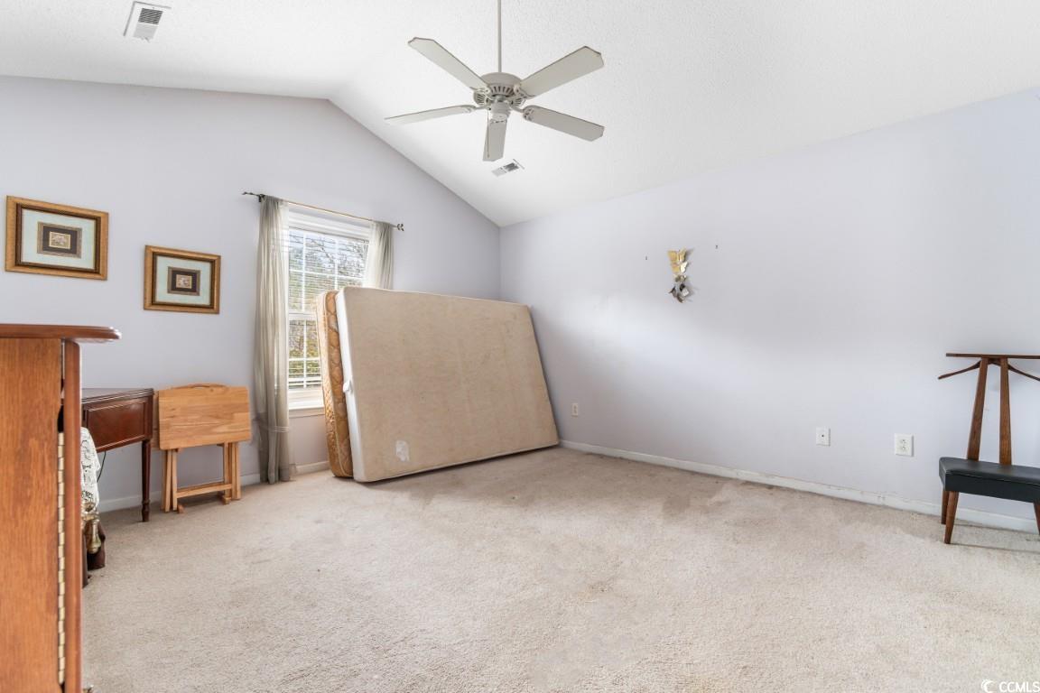 401 Barton Loop Myrtle Beach, SC 29579 - Photo 18 of 40 Gallery Image 18