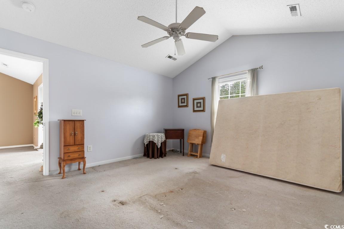 401 Barton Loop Myrtle Beach, SC 29579 - Photo 19 of 40 Gallery Image 19