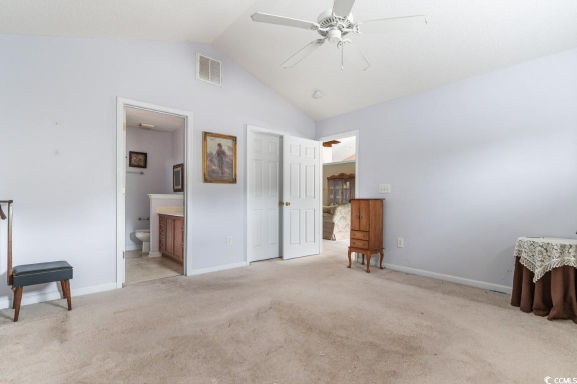 401 Barton Loop Myrtle Beach, SC 29579 - Photo 20 of 40 Gallery Image 20