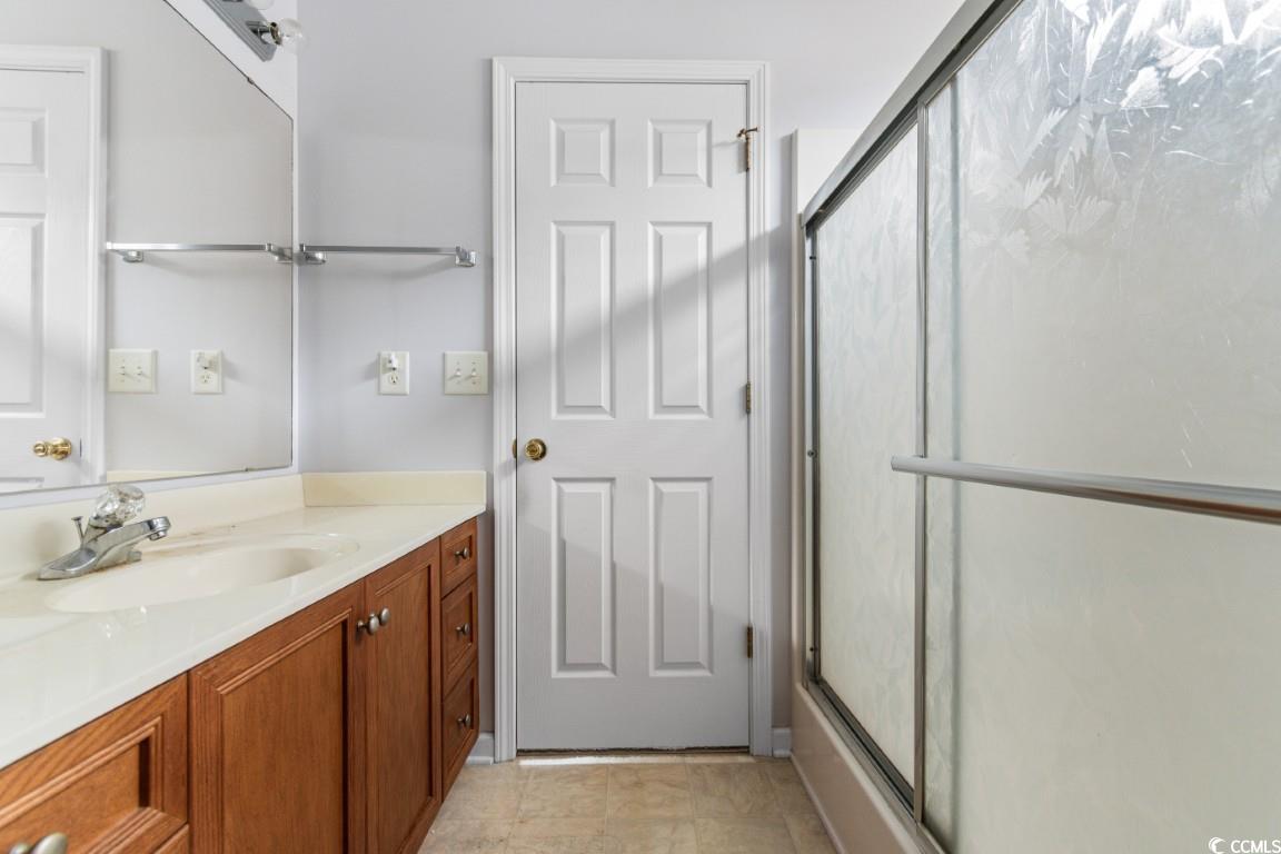 401 Barton Loop Myrtle Beach, SC 29579 - Photo 21 of 40 Gallery Image 21