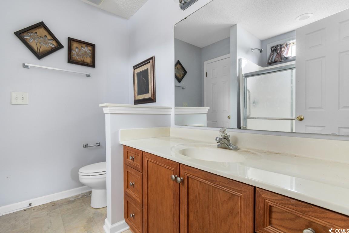 401 Barton Loop Myrtle Beach, SC 29579 - Photo 22 of 40 Gallery Image 22