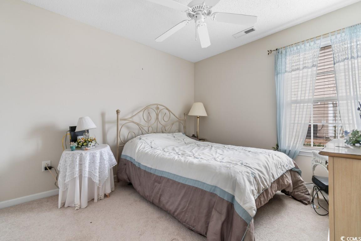 401 Barton Loop Myrtle Beach, SC 29579 - Photo 23 of 40 Gallery Image 23