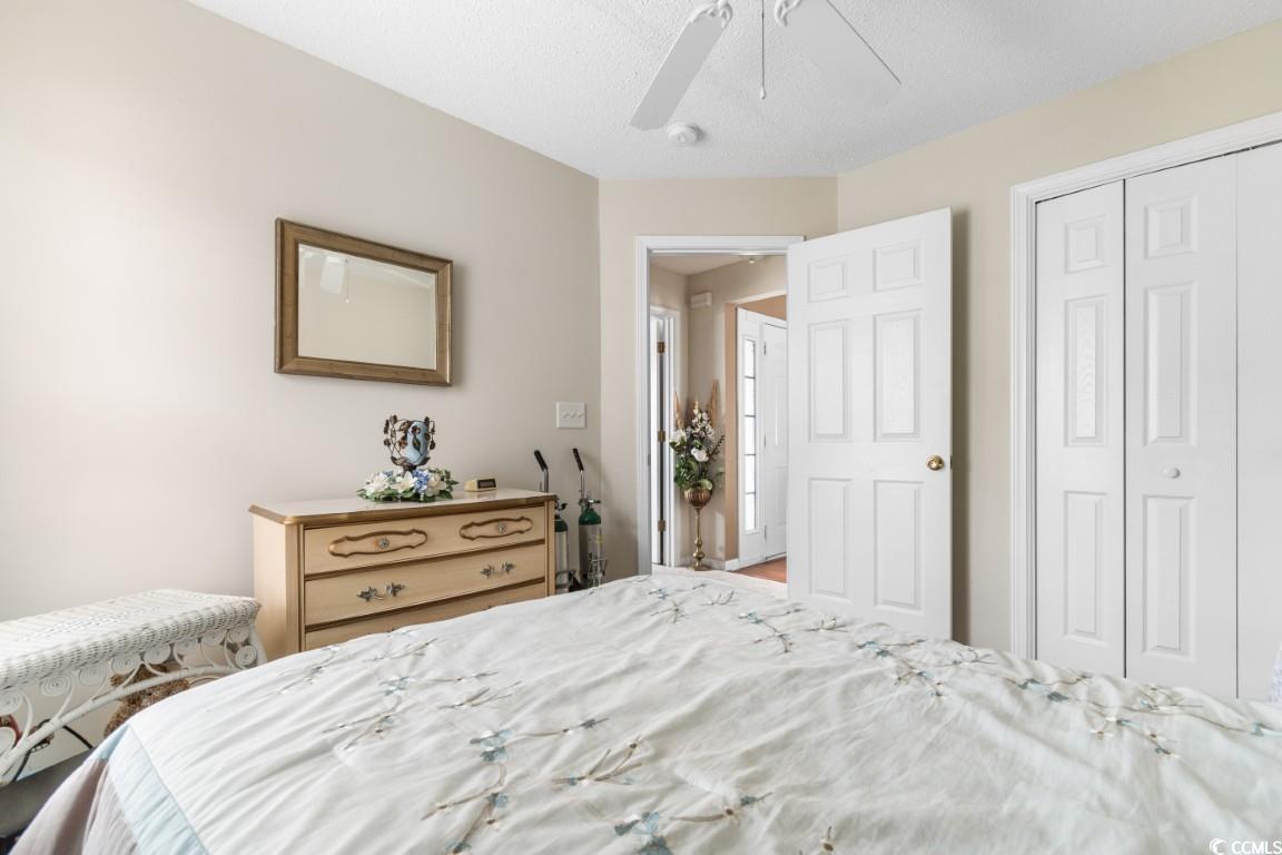 401 Barton Loop Myrtle Beach, SC 29579 - Photo 24 of 40 Gallery Image 24