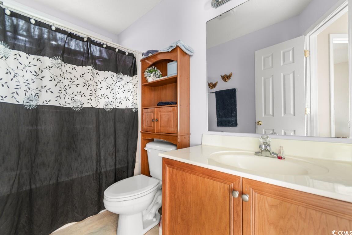 401 Barton Loop Myrtle Beach, SC 29579 - Photo 25 of 40 Gallery Image 25