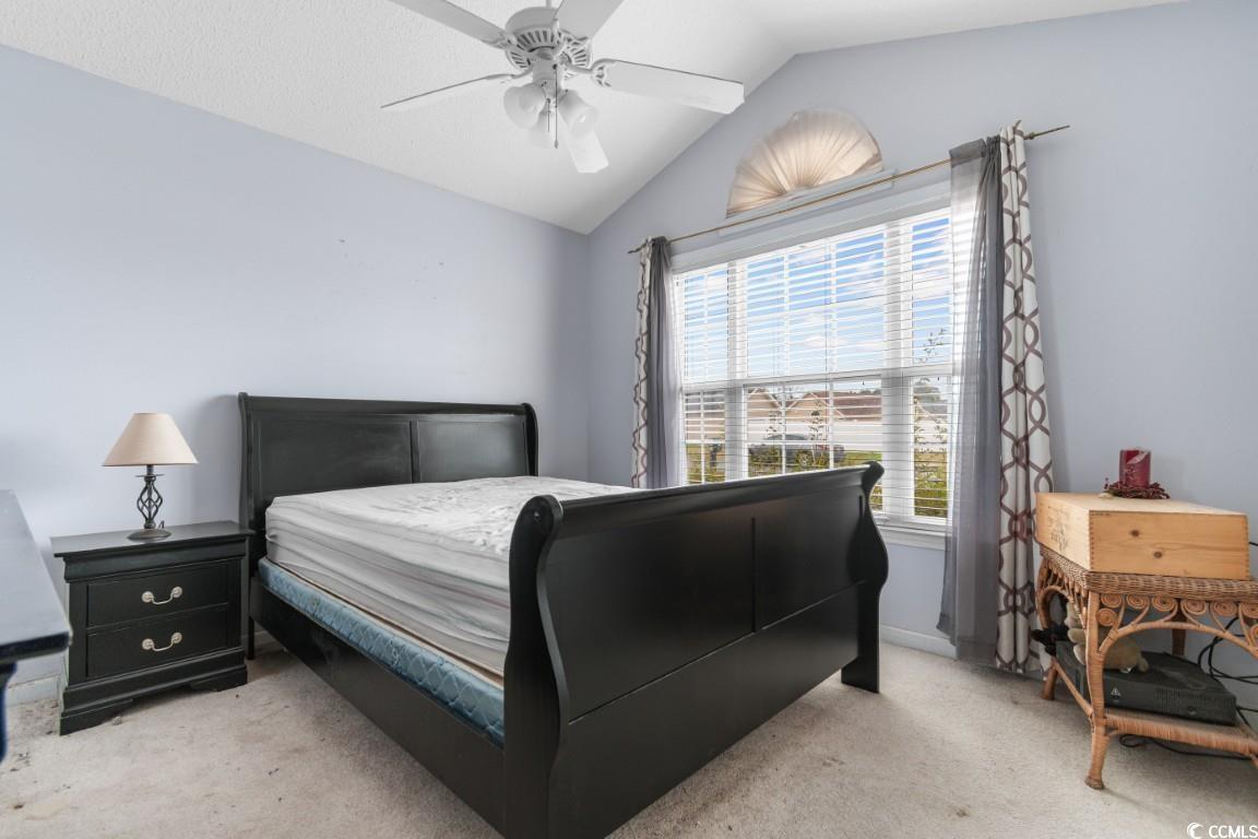 401 Barton Loop Myrtle Beach, SC 29579 - Photo 26 of 40 Gallery Image 26