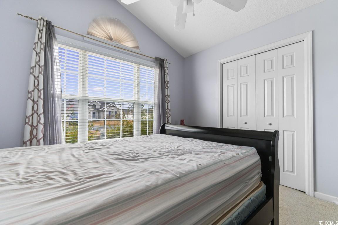 401 Barton Loop Myrtle Beach, SC 29579 - Photo 27 of 40 Gallery Image 27