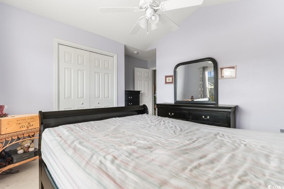 401 Barton Loop Myrtle Beach, SC 29579 - Photo 28 of 40 Gallery Image 28