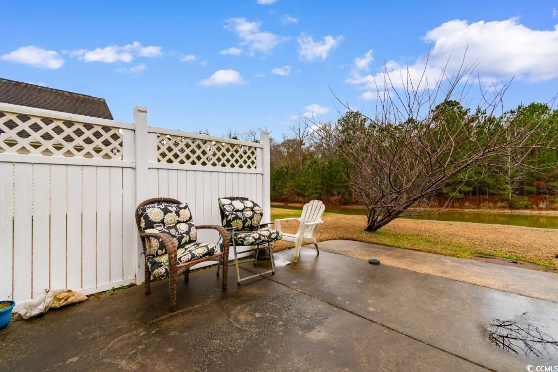 401 Barton Loop Myrtle Beach, SC 29579 - Photo 30 of 40 Gallery Image 30