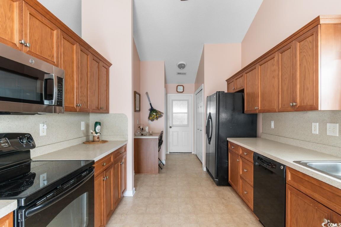 401 Barton Loop Myrtle Beach, SC 29579 - Photo 7 of 40 Gallery Image 7