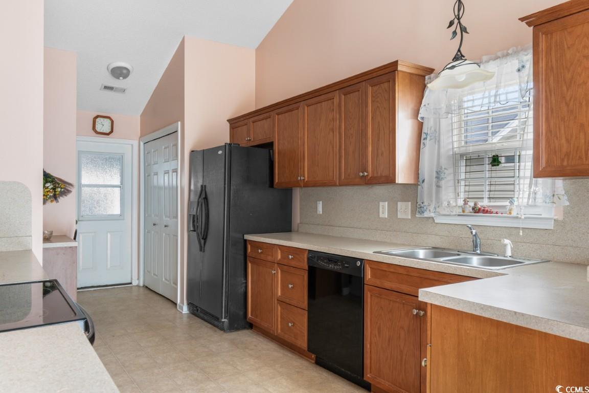 401 Barton Loop Myrtle Beach, SC 29579 - Photo 8 of 40 Gallery Image 8