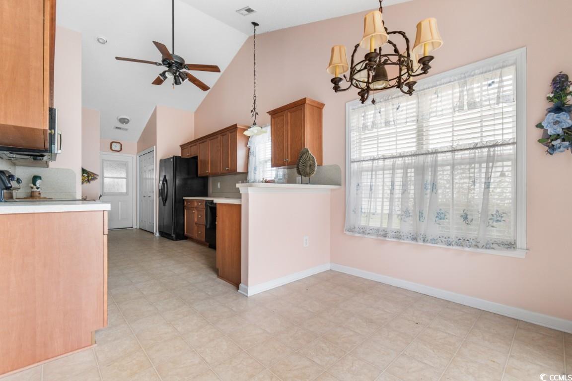 401 Barton Loop Myrtle Beach, SC 29579 - Photo 9 of 40 Gallery Image 9