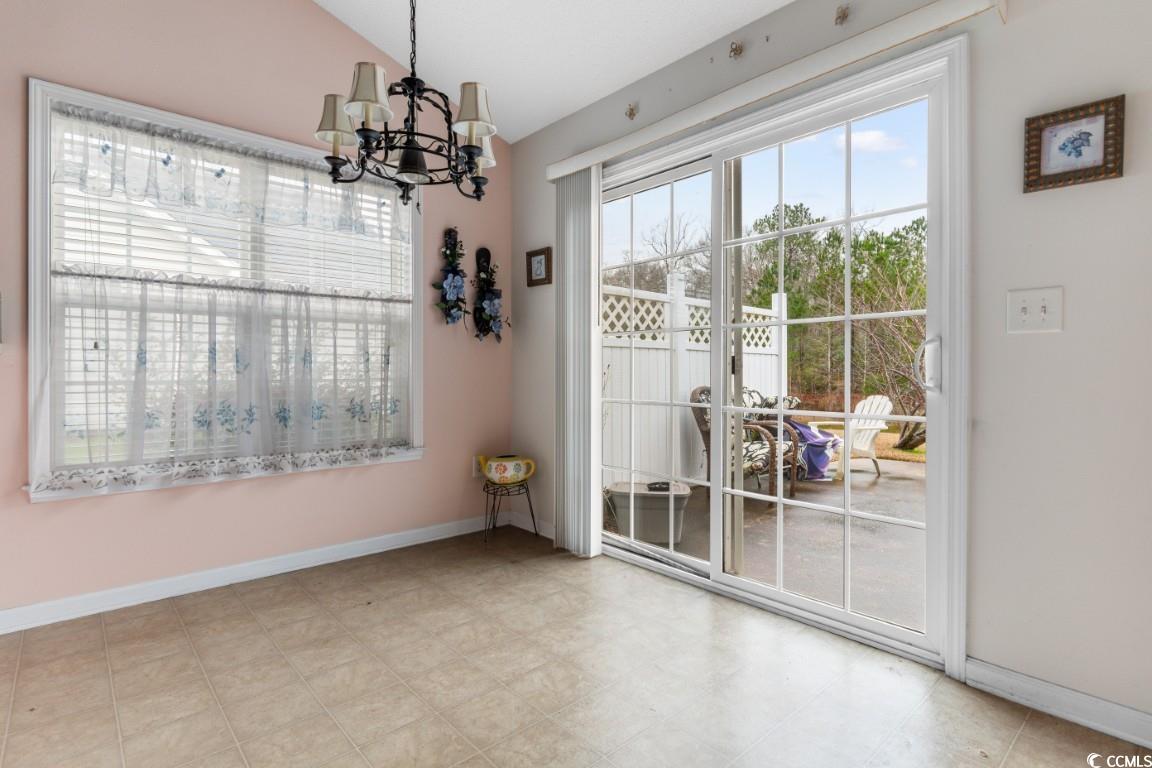 401 Barton Loop Myrtle Beach, SC 29579 - Photo 10 of 40 Gallery Image 10