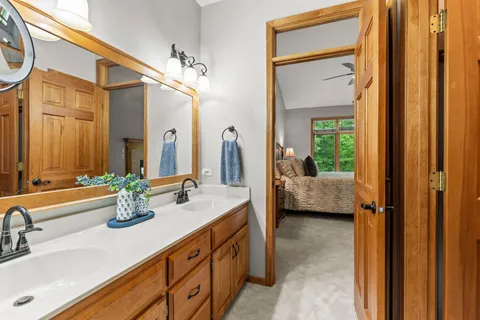 $475,000 | 112021 Hidden Creek Place, Chaska, MN 55318