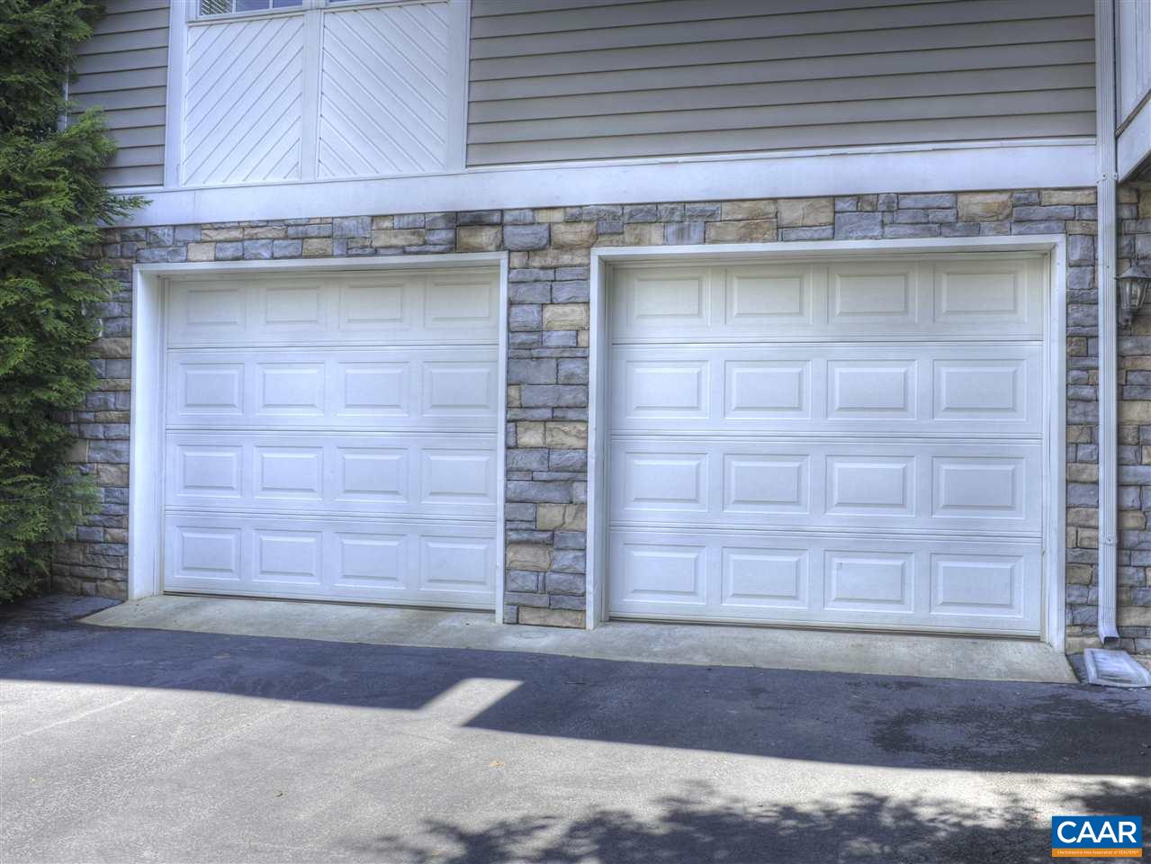 1275 Amber Ridge Road Charlottesville, VA 22901 - Photo 2 of 28 a view of entrance gate of building
