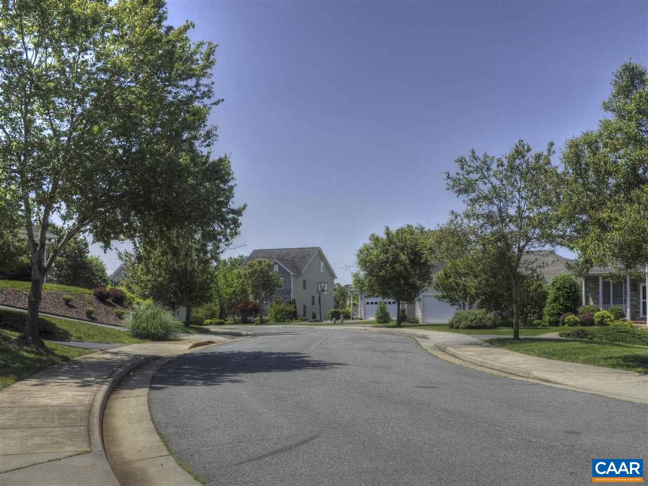1275 Amber Ridge Road Charlottesville, VA 22901 - Photo 27 of 28