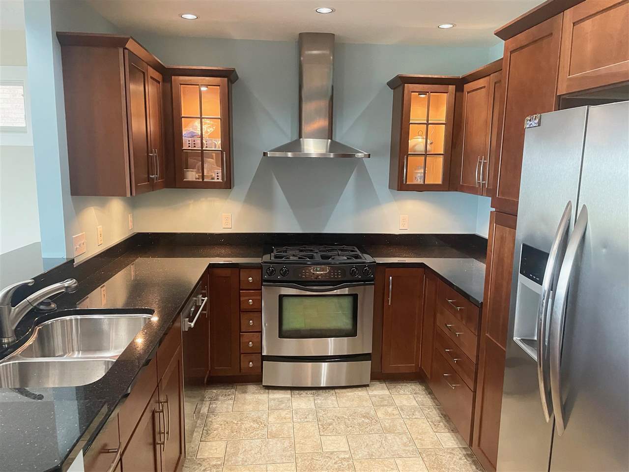 316 Killarney Beach Road Bay City, MI 48706 - Photo 13 of 69 Gallery Image 13