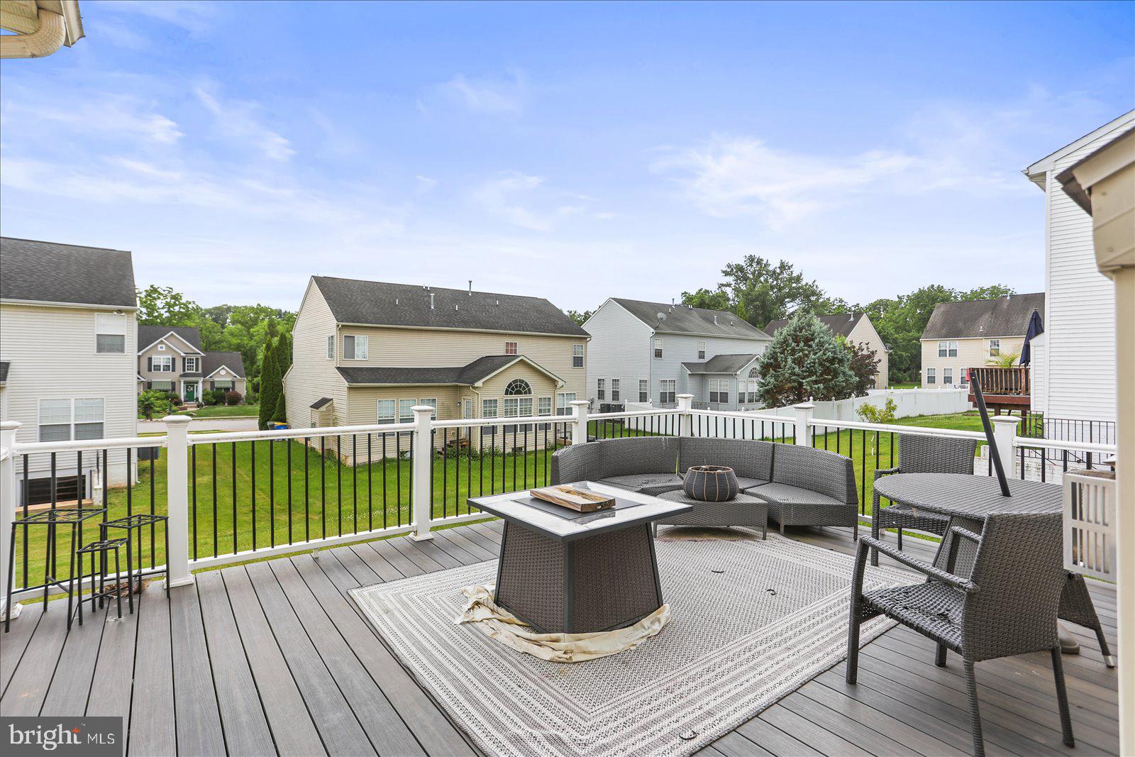 2520 Village Road Dover, PA 17315 - Photo 34 of 46