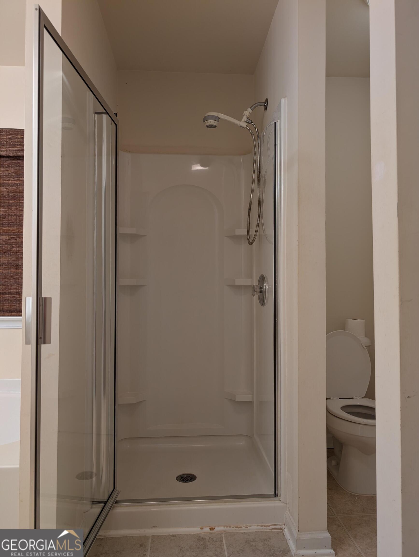 2475 Sheldon Place Cumming, GA 30040 - Photo 18 of 28