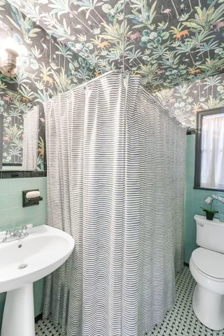 $749,000 | 435 31st Street, West Palm Beach, FL 33407