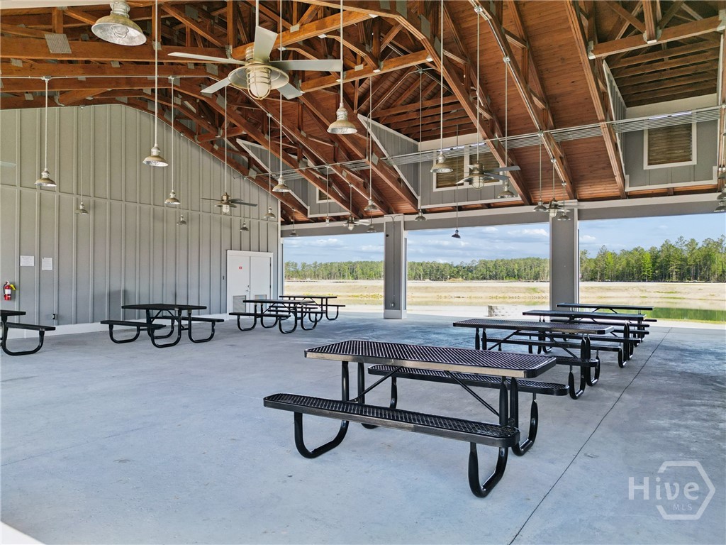 172 Coneflower Road Bloomingdale, GA 31302 - Photo 31 of 38