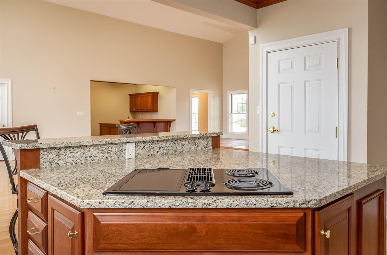250 Delaney Ferry Road Versailles, KY 40383 - Photo 10 of 32 Photo 10