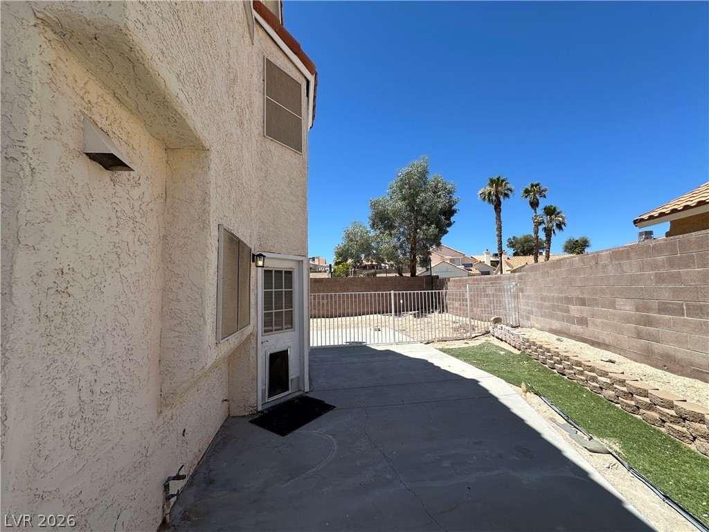 3156 Terrace View Drive Laughlin, NV 89029 - Photo 56 of 56