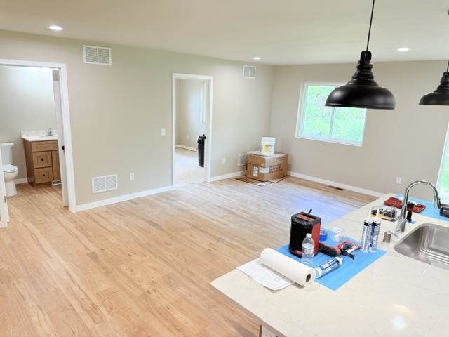 308 2nd Street Brooklyn, WI 53521 - Photo 4 of 14