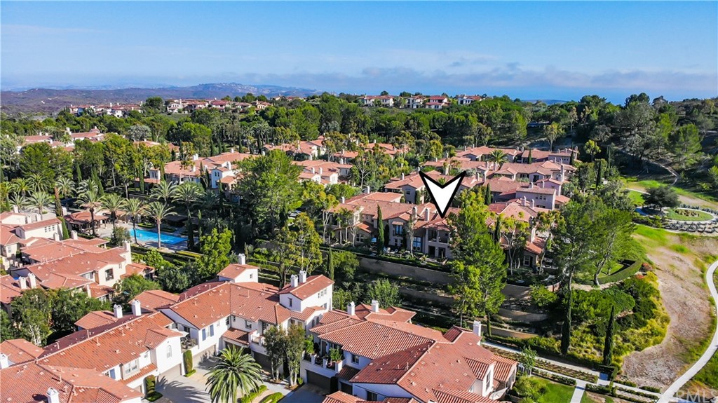 37 Mandria Newport Coast, CA 92657 - Photo 1 of 53 Resort Style Living in Newport Coast!