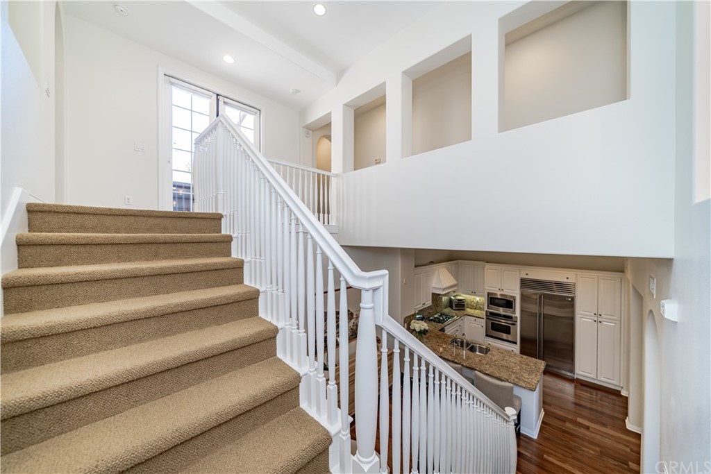 37 Mandria Newport Coast, CA 92657 - Photo 27 of 53 Future Art gallery?