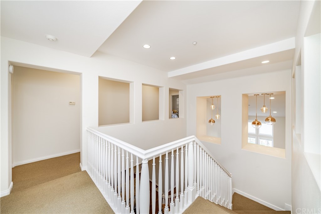 37 Mandria Newport Coast, CA 92657 - Photo 28 of 53