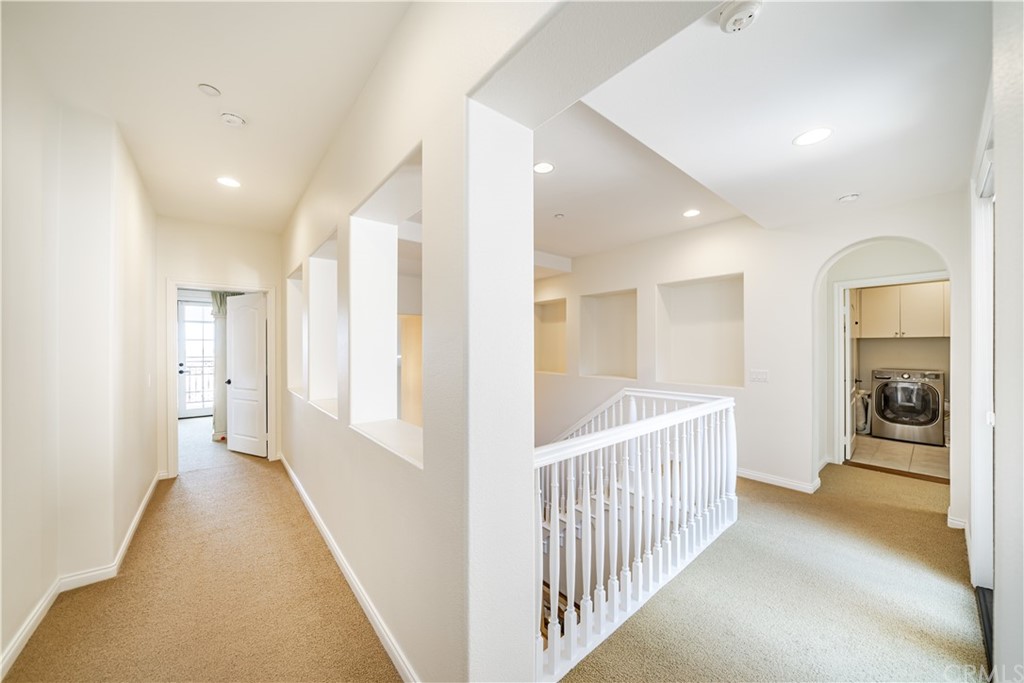 37 Mandria Newport Coast, CA 92657 - Photo 29 of 53