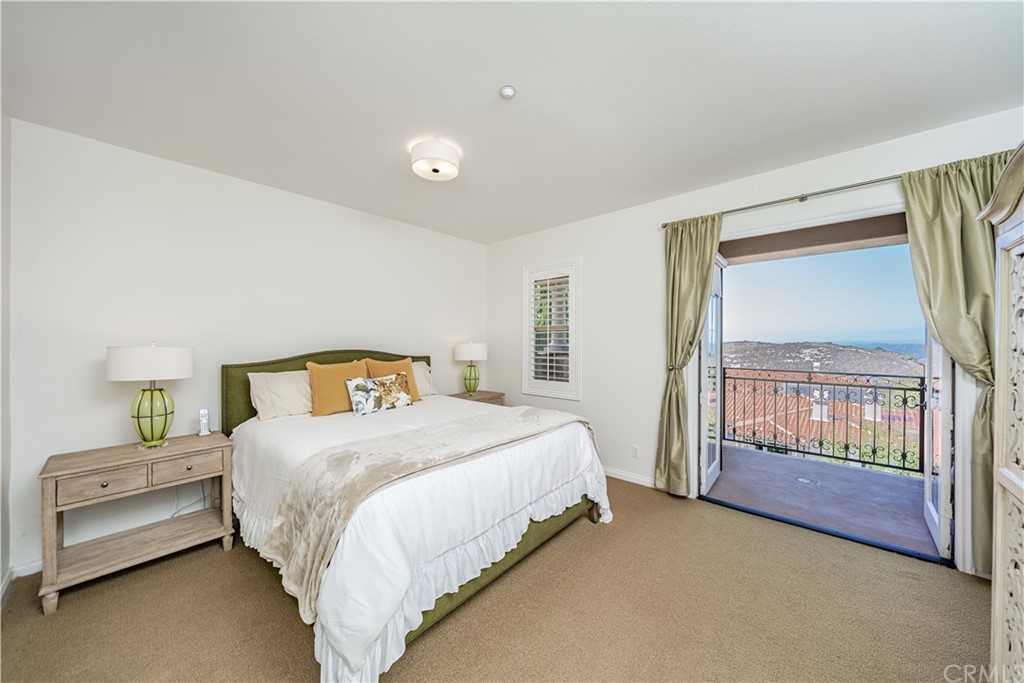 37 Mandria Newport Coast, CA 92657 - Photo 30 of 53