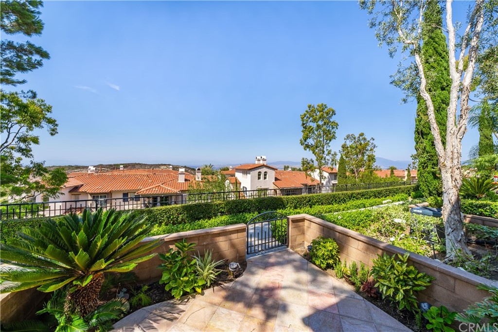 37 Mandria Newport Coast, CA 92657 - Photo 3 of 53 Panoramic patio views