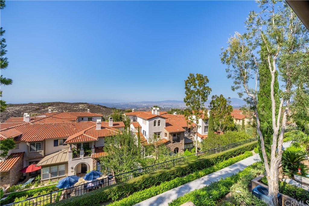37 Mandria Newport Coast, CA 92657 - Photo 32 of 53 Endless views