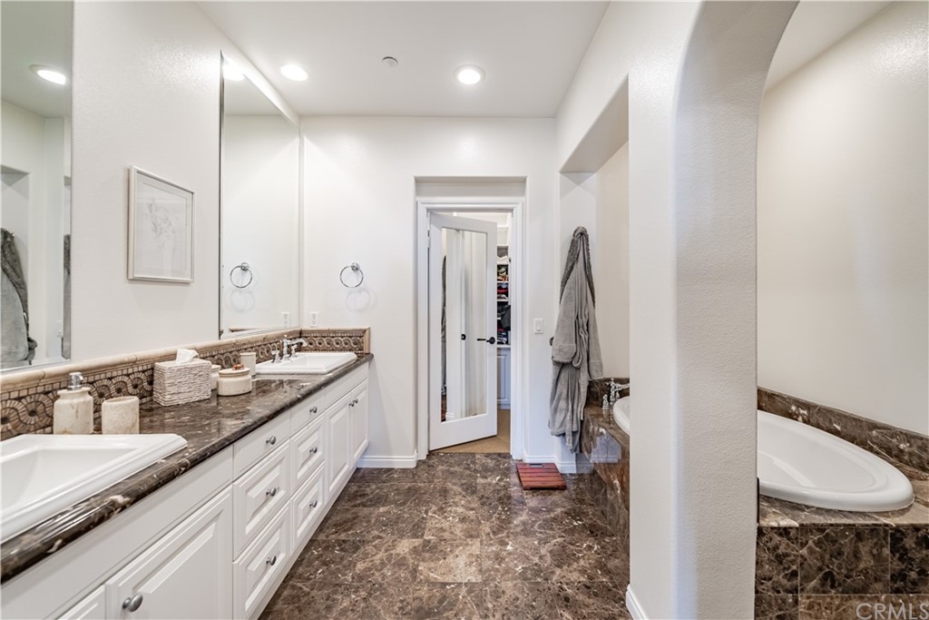 37 Mandria Newport Coast, CA 92657 - Photo 39 of 53 Perfection