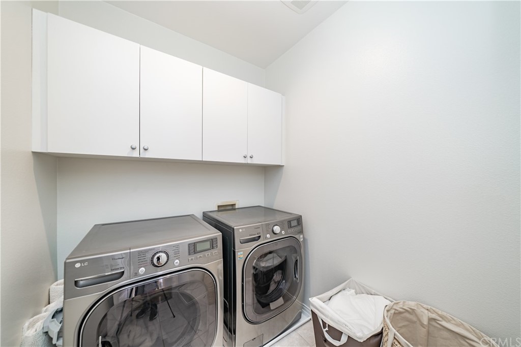 37 Mandria Newport Coast, CA 92657 - Photo 41 of 53 Guess