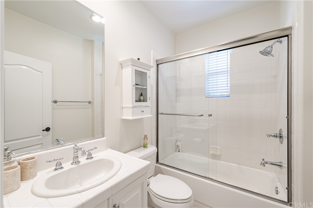 37 Mandria Newport Coast, CA 92657 - Photo 44 of 53 Full Bath 2