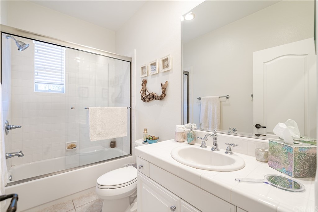 37 Mandria Newport Coast, CA 92657 - Photo 49 of 53 Bath 3