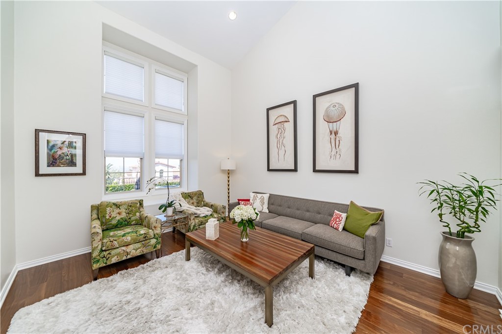 37 Mandria Newport Coast, CA 92657 - Photo 10 of 53 Sit, relax, read?