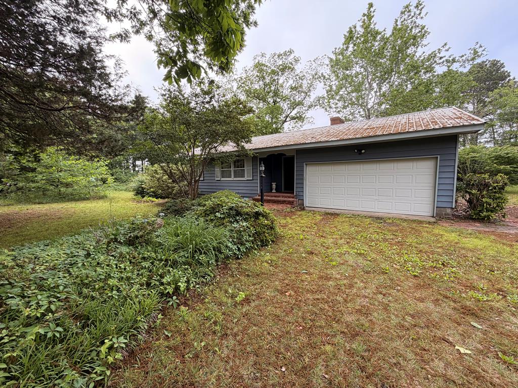 2246 Morley's Wharf Road Exmore, VA 23350 - Photo 9 of 53
