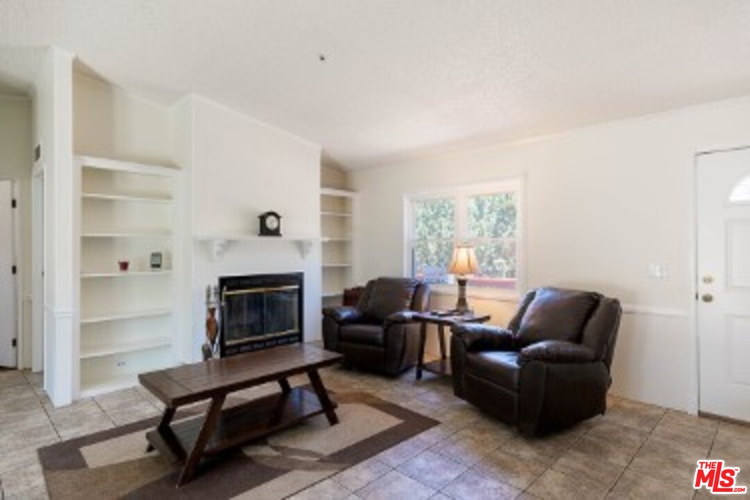 34401 Peaceful Valley Road Acton, CA 93510 - Photo 7 of 29 Gallery Image 7