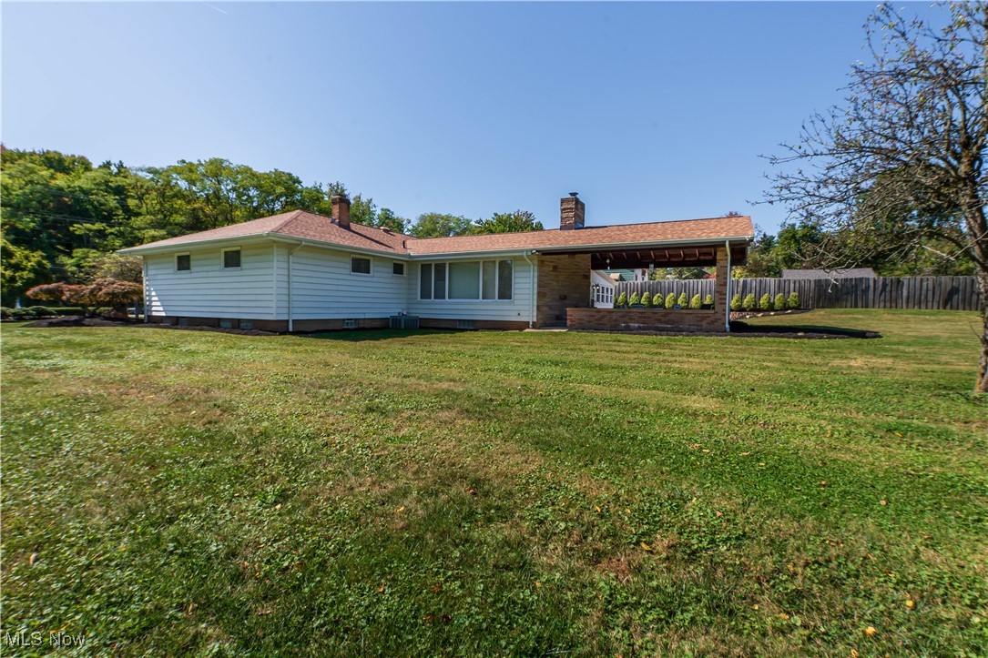 1435 Oakes Road Broadview Heights, OH 44147 - Photo 43 of 49 Gallery Image 43