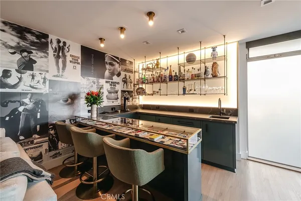 $11,995,000 | 121 16th Street, Manhattan Beach, CA 90266