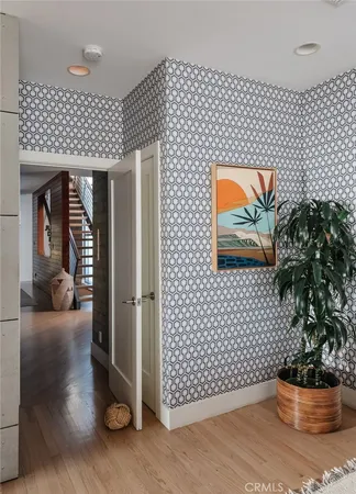 $11,995,000 | 121 16th Street, Manhattan Beach, CA 90266