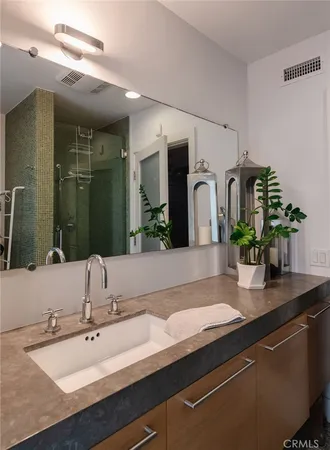 $11,995,000 | 121 16th Street, Manhattan Beach, CA 90266