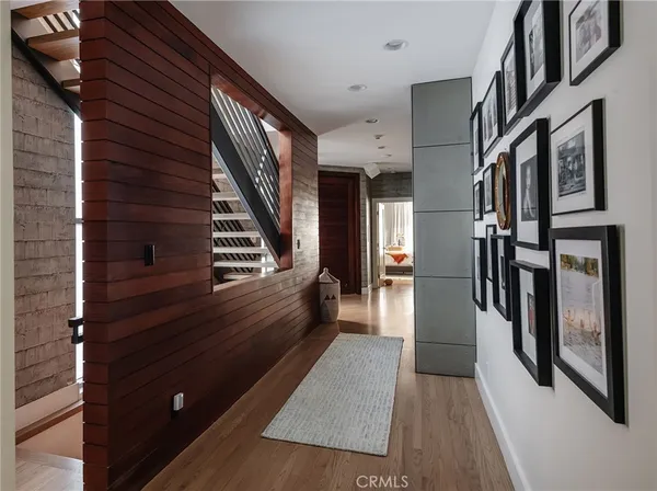 $11,995,000 | 121 16th Street, Manhattan Beach, CA 90266