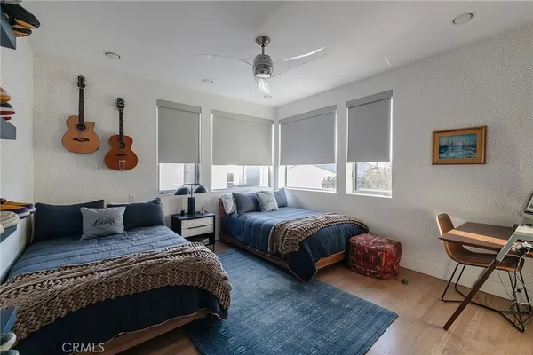 $11,995,000 | 121 16th Street, Manhattan Beach, CA 90266